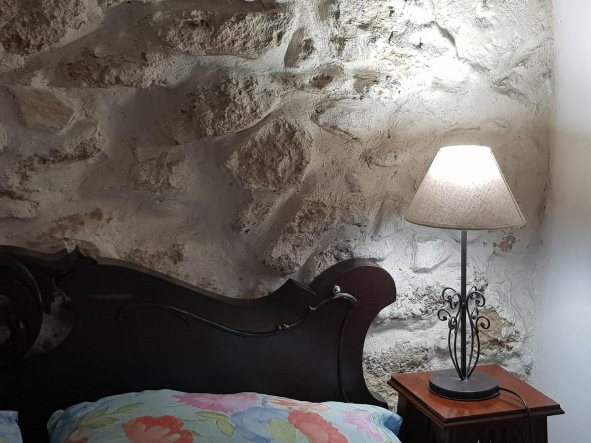 Casa Cerca De Plaza De Toros Daire Alicante Dış mekan fotoğraf