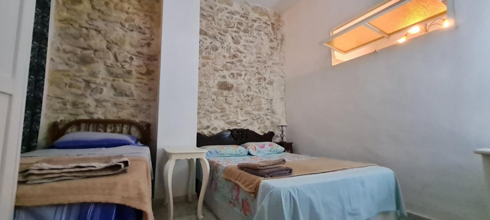 Casa Cerca De Plaza De Toros Daire Alicante Dış mekan fotoğraf