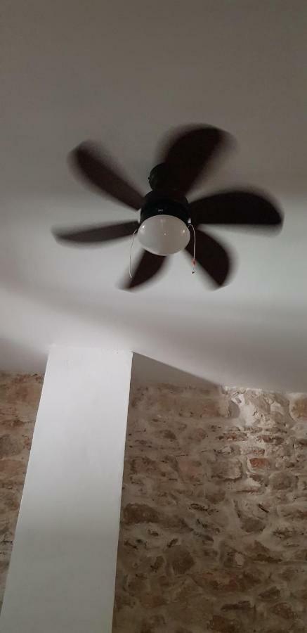 Casa Cerca De Plaza De Toros Daire Alicante Dış mekan fotoğraf
